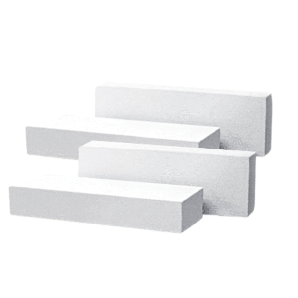 Bata ringan murah AAC Block untuk kebutuhan bangunan di JualHebel.id