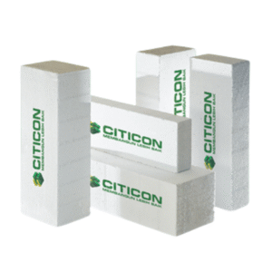 Bata Ringan Citicon
