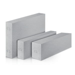 Bata Ringan Leichtbrix