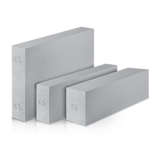 Bata Ringan Leitchtbrix Bata Ringan Leichtbrix