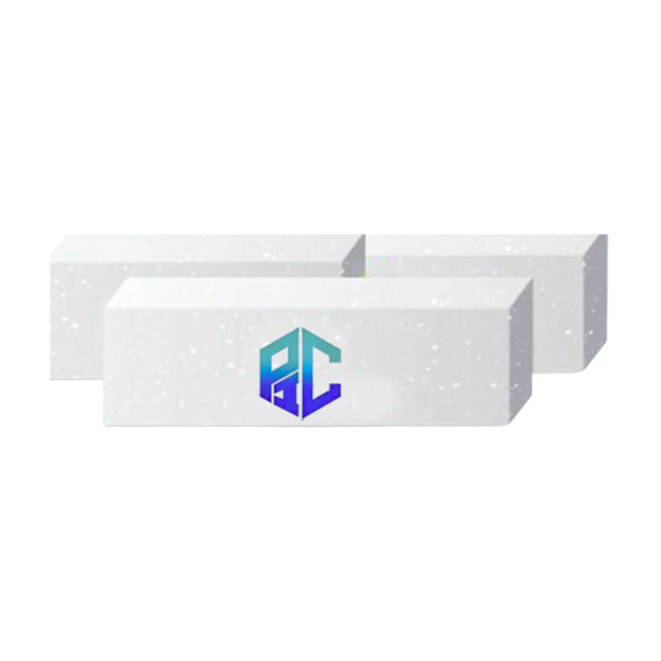 Bata Ringan Platinum Berkualitas Tinggi