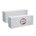 Bata Ringan Superiore Block