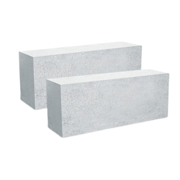 Bata Ringan Utomo Bata Ringan Utomo