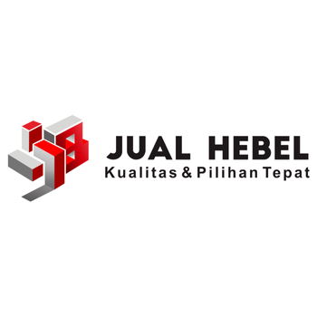 logo jualhebel.id penyedia bata ringan berkualitas
