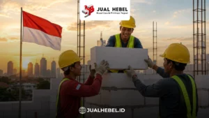 Semangat 17 Agustus 2026