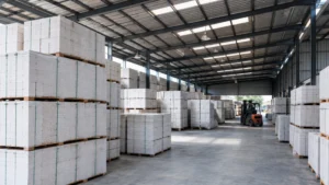 Jual Hebel di Wilayah Bogor
